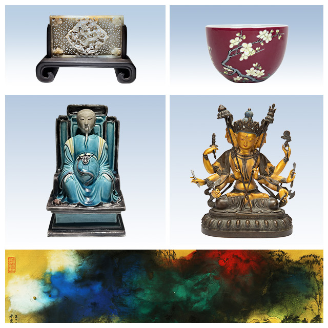 全球拍卖尽在拍卖之家